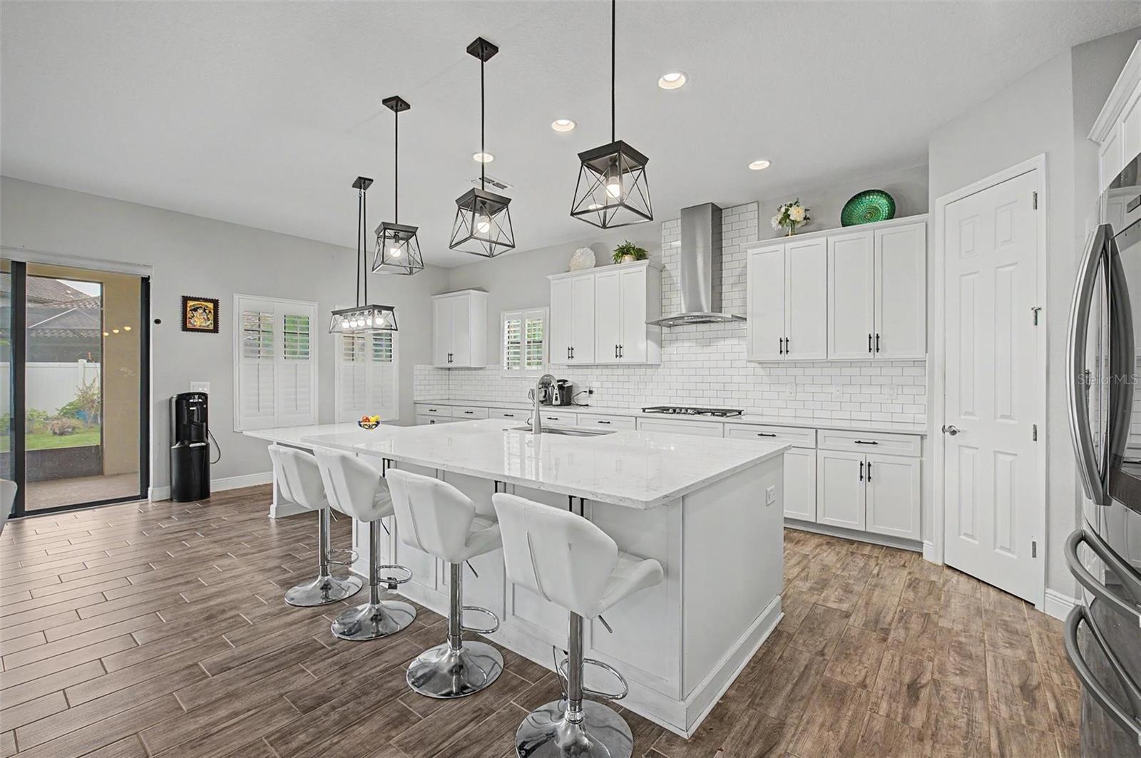 21616 AMELIA ROSE WAY — photo 6
