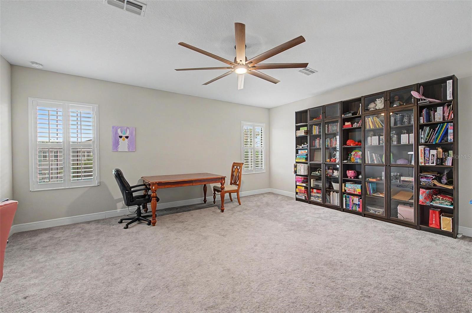 21616 AMELIA ROSE WAY — photo 31