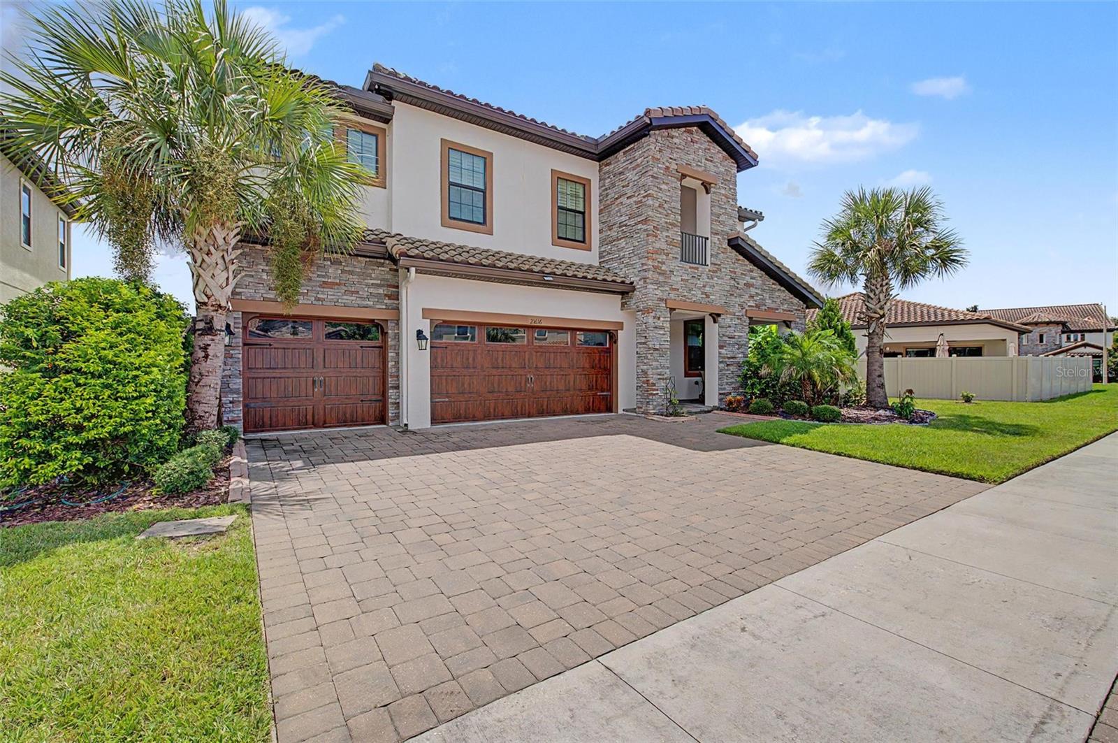 21616 AMELIA ROSE WAY — photo 2
