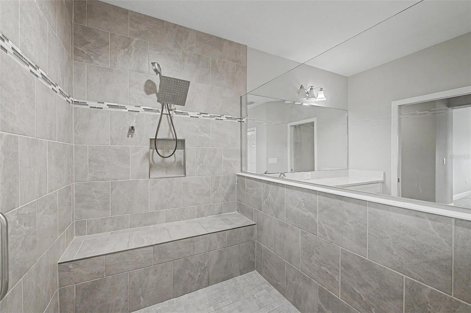 21616 AMELIA ROSE WAY — photo 22
