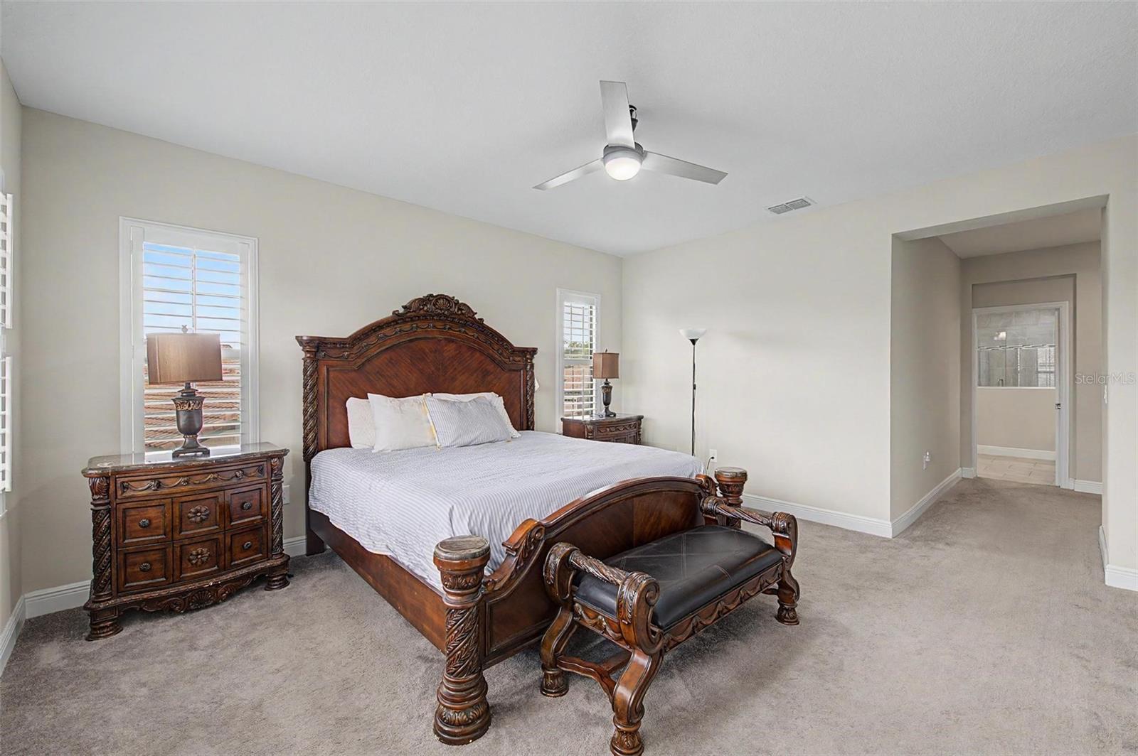 21616 AMELIA ROSE WAY — photo 18