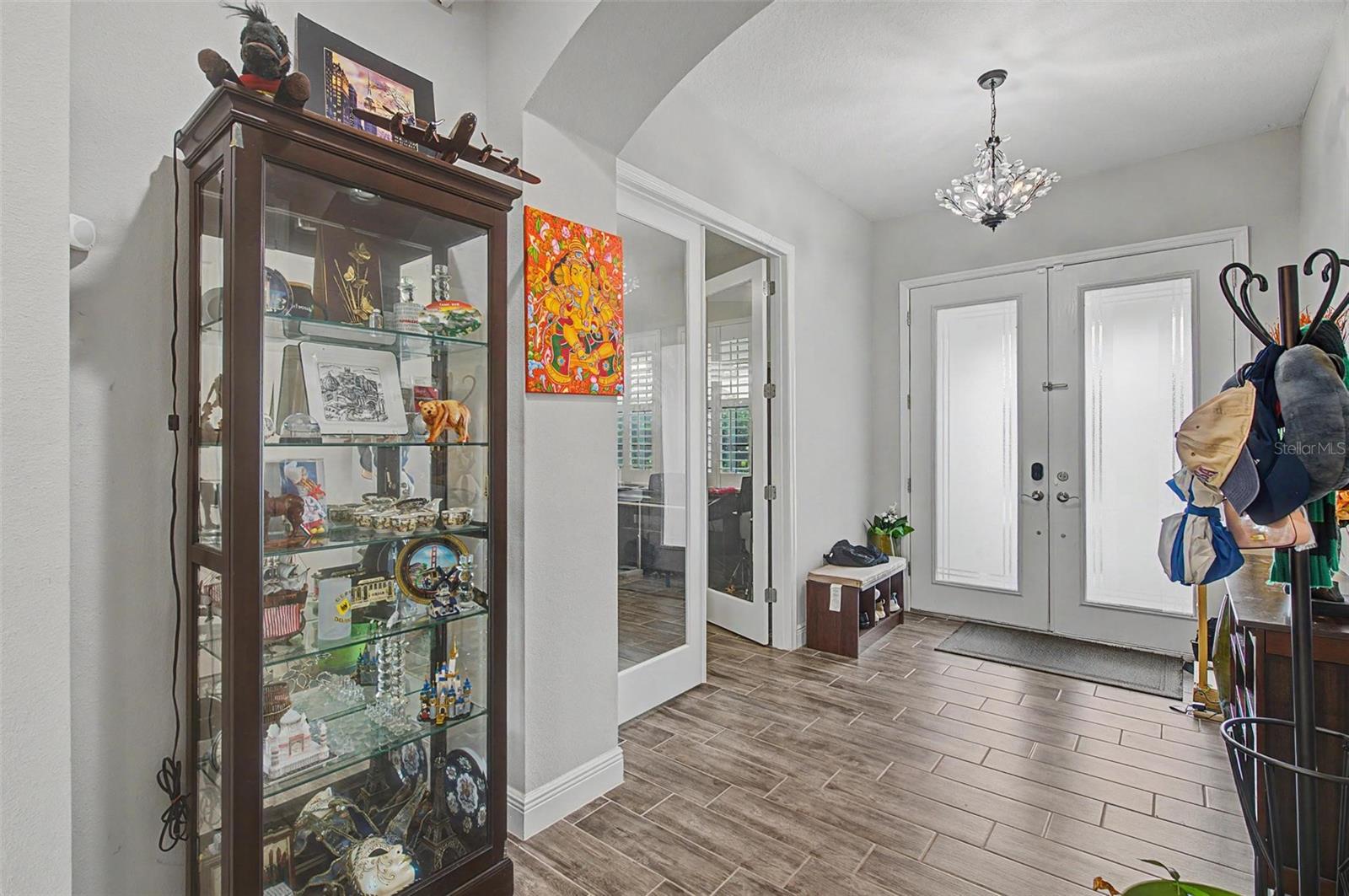 21616 AMELIA ROSE WAY — photo 34