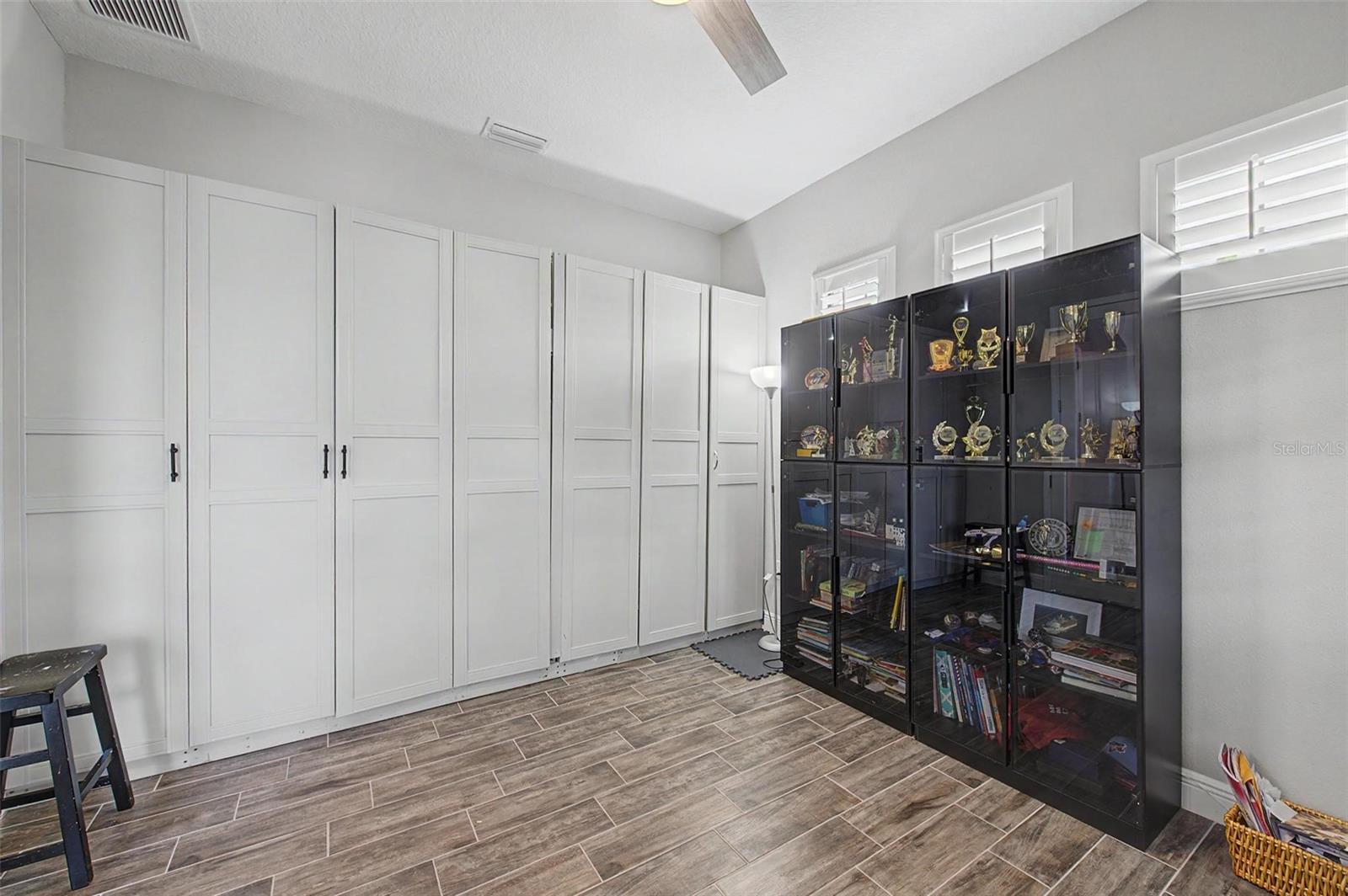21616 AMELIA ROSE WAY — photo 35