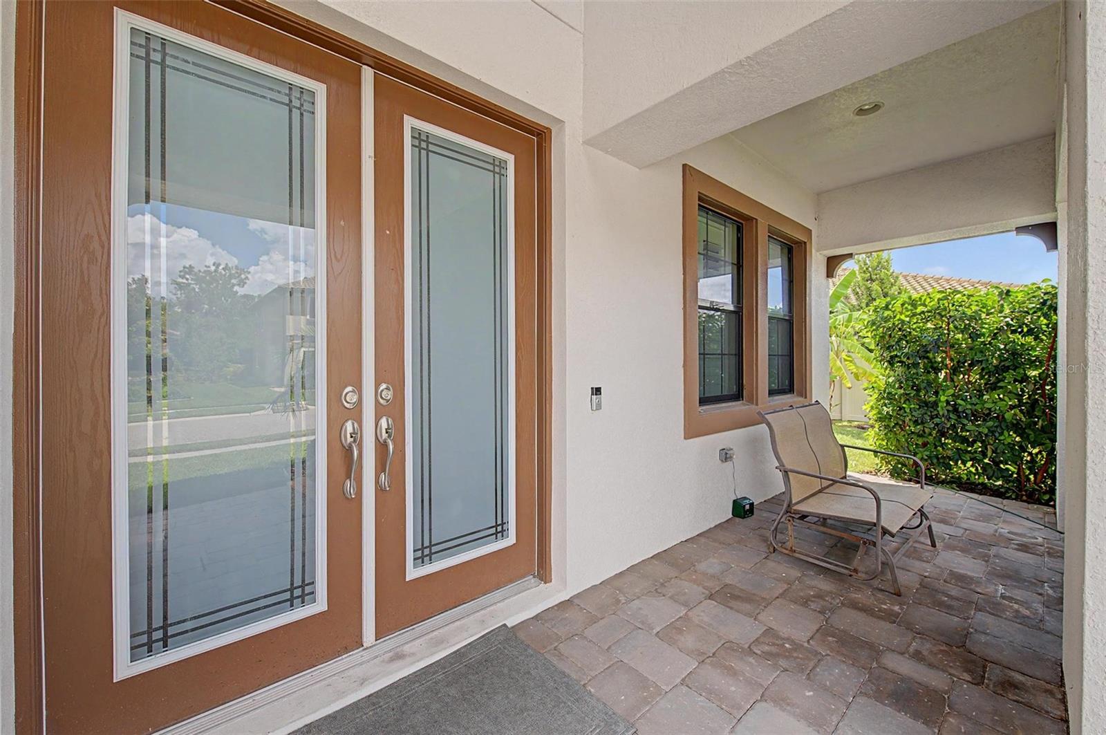 21616 AMELIA ROSE WAY — photo 48
