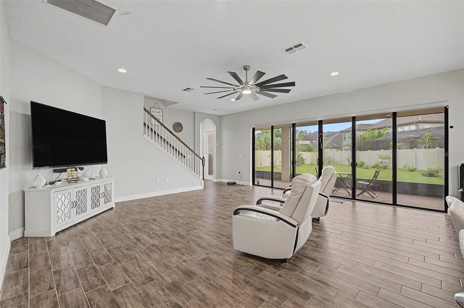 21616 AMELIA ROSE WAY — photo 14