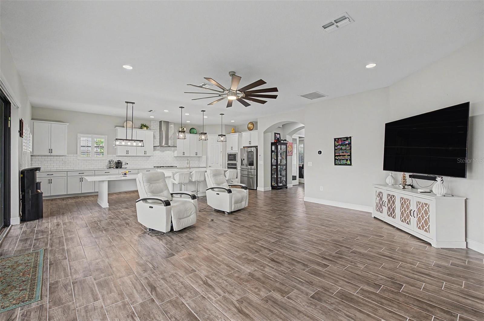 21616 AMELIA ROSE WAY — photo 13