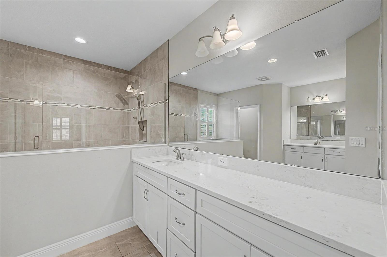 21616 AMELIA ROSE WAY — photo 19