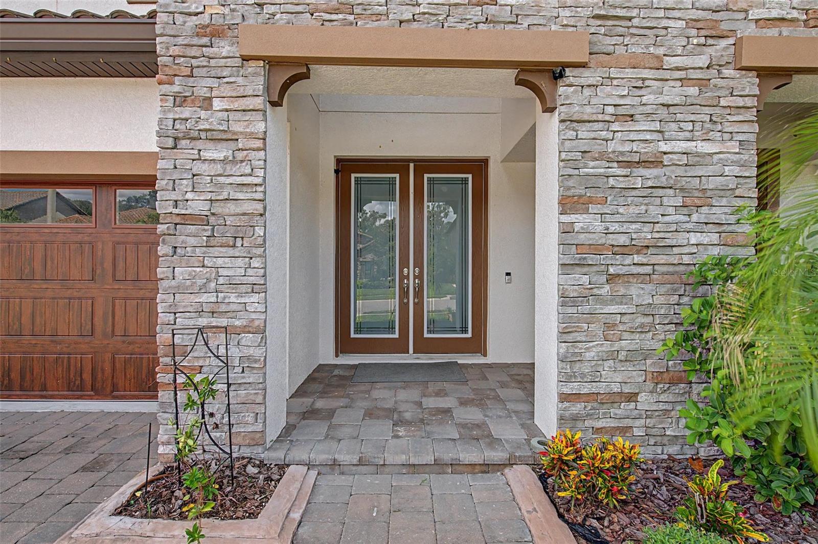 21616 AMELIA ROSE WAY — photo 4