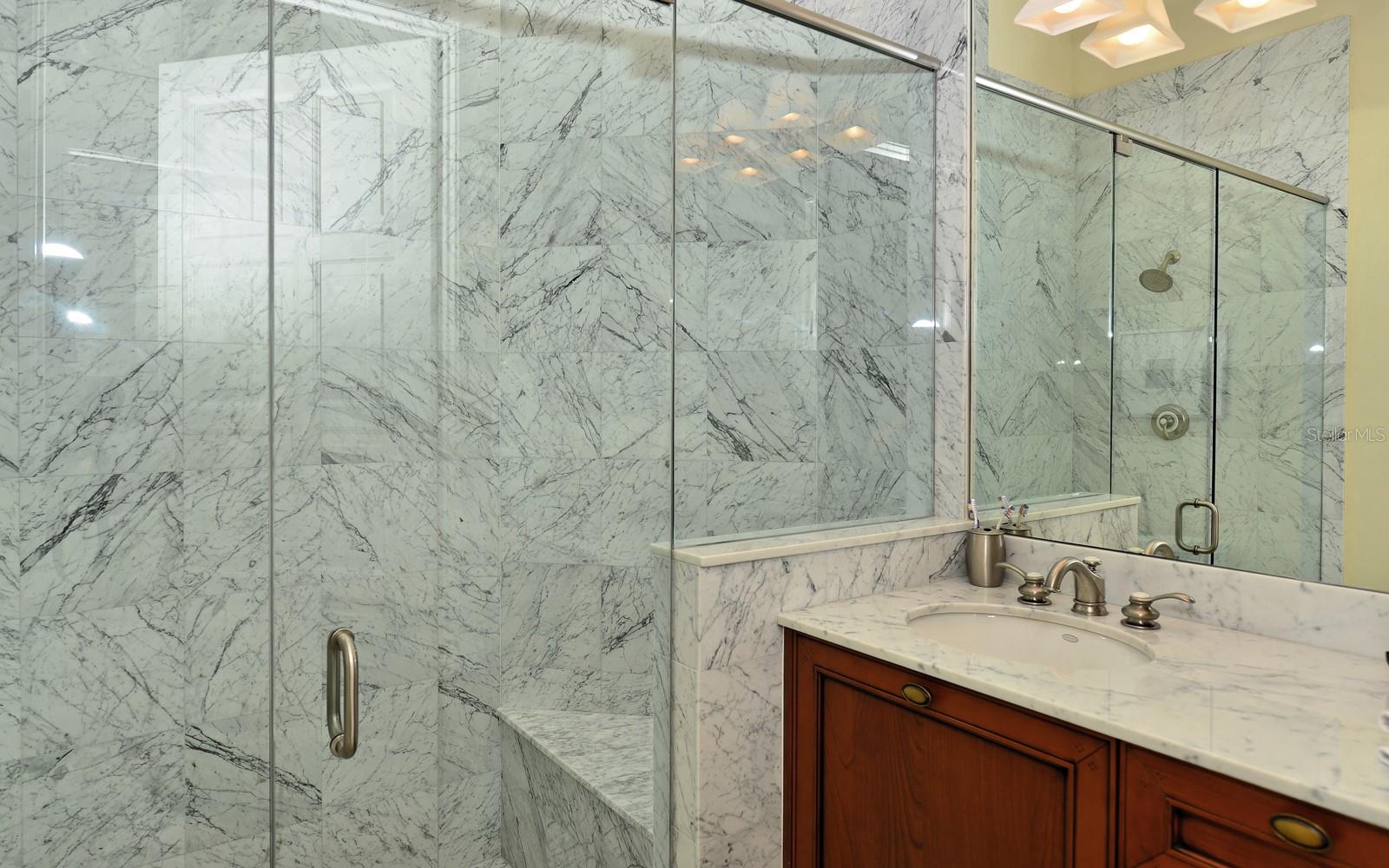 1080 SEAGROVE LN #CH2 — photo 33