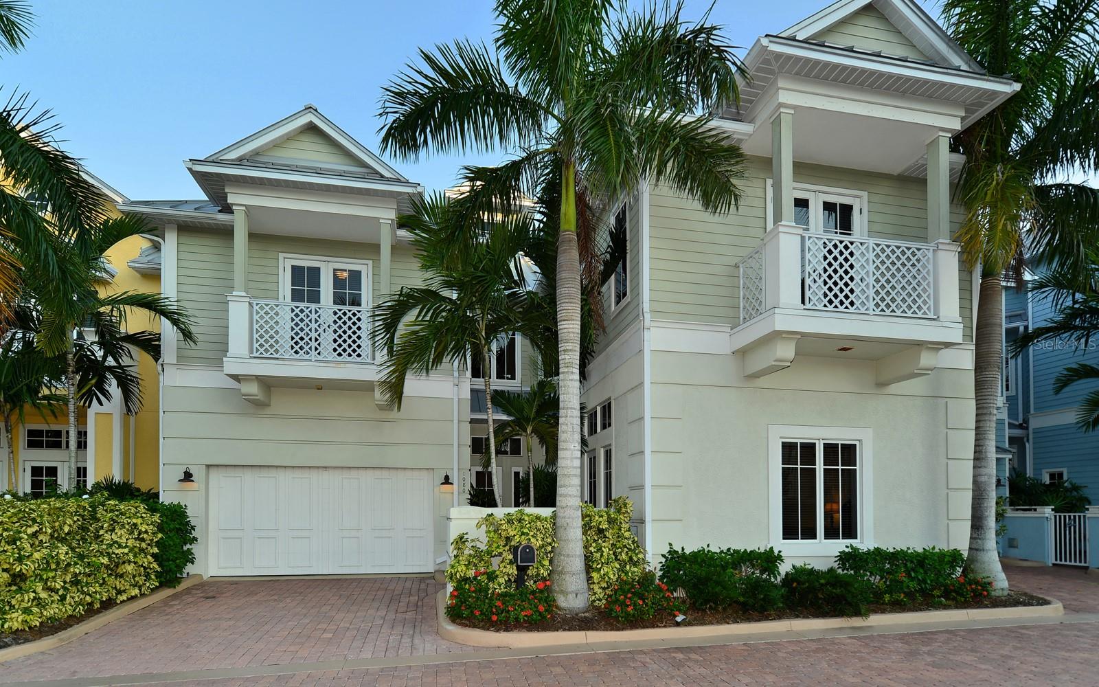 1080 SEAGROVE LN #CH2 — photo 49