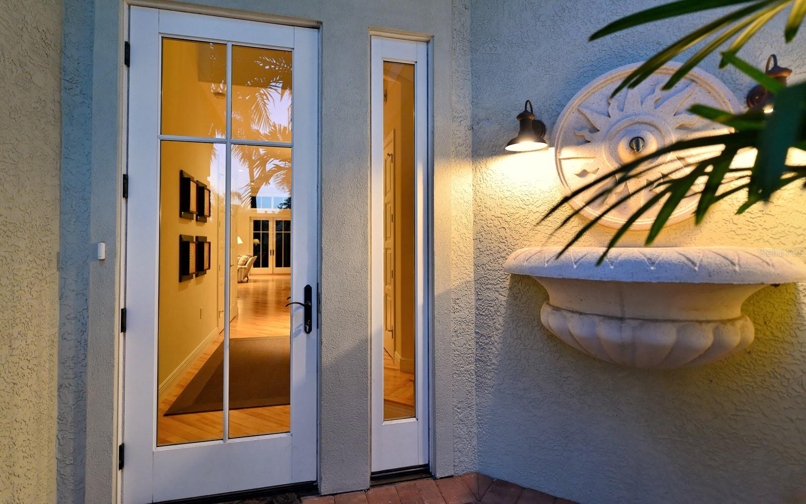 1080 SEAGROVE LN #CH2 — photo 3