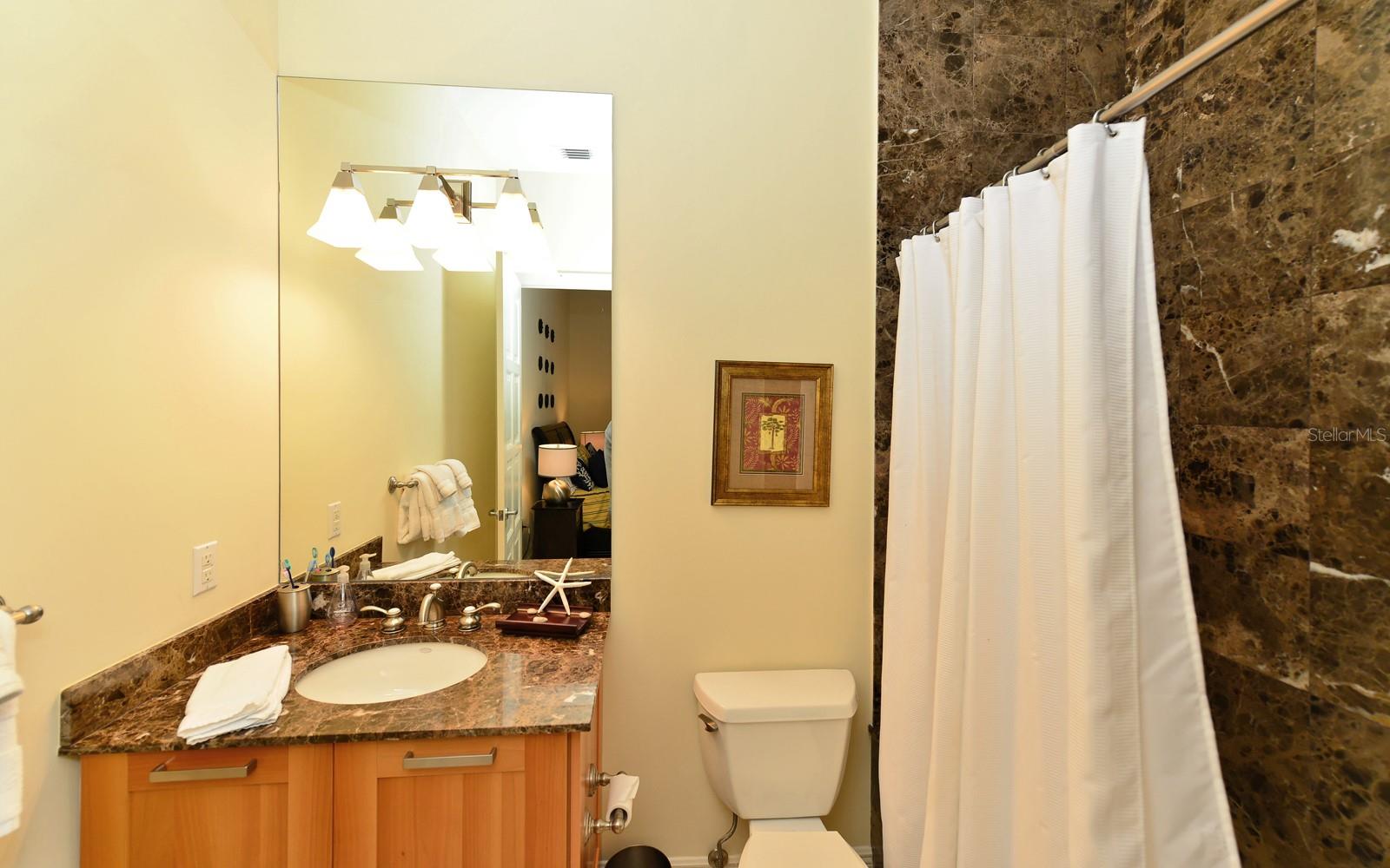 1080 SEAGROVE LN #CH2 — photo 36