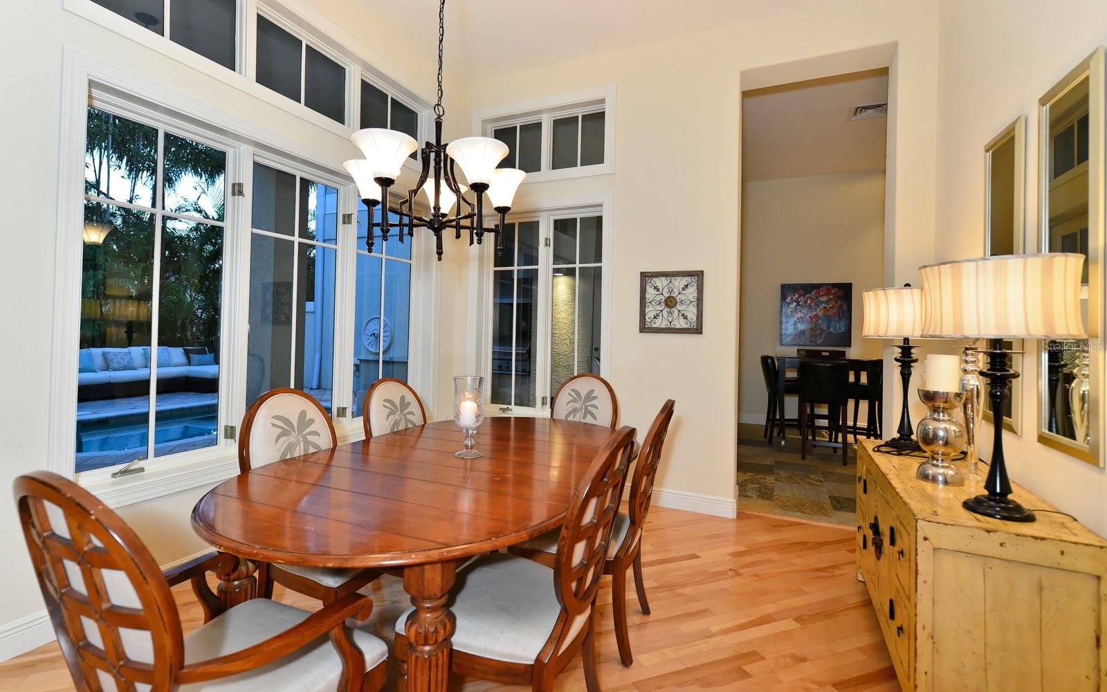 1080 SEAGROVE LN #CH2 — photo 14