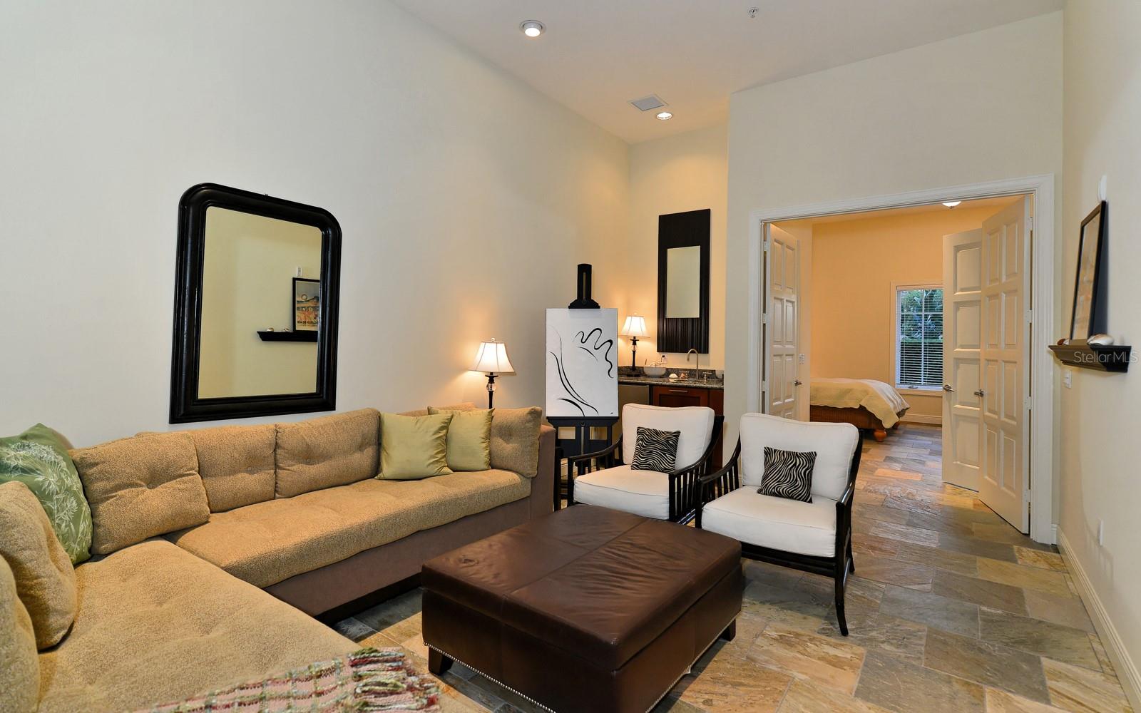 1080 SEAGROVE LN #CH2 — photo 12