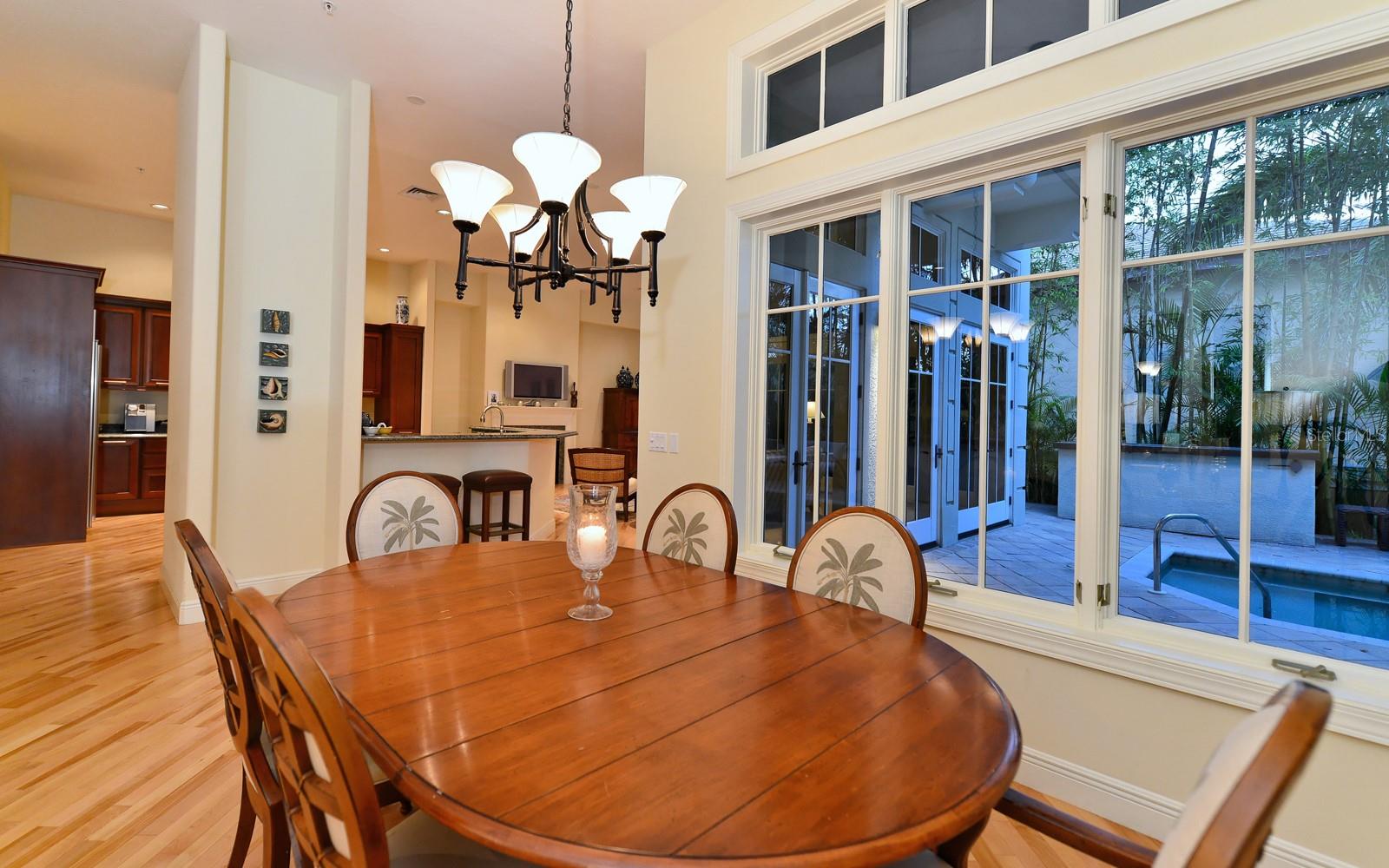 1080 SEAGROVE LN #CH2 — photo 13