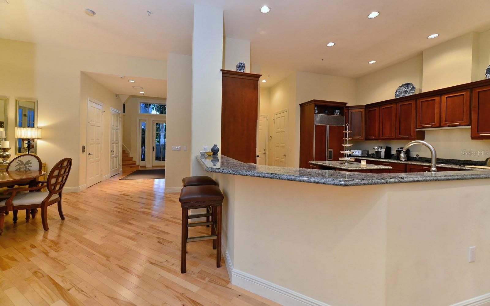 1080 SEAGROVE LN #CH2 — photo 19