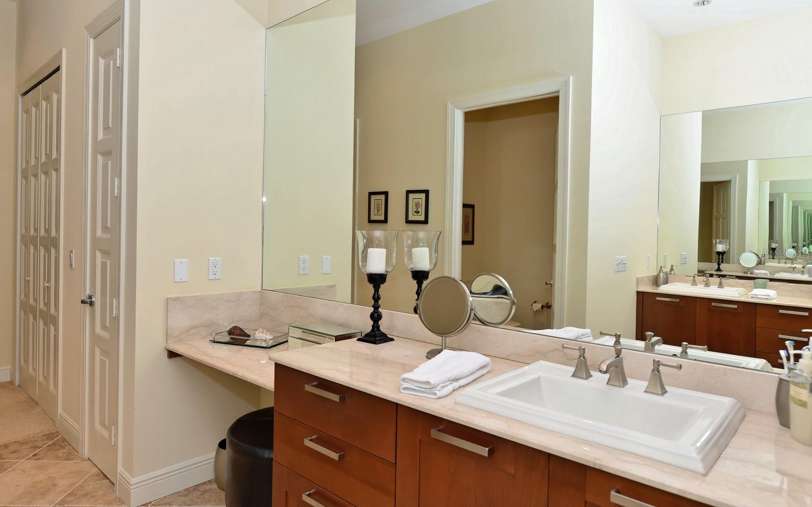 1080 SEAGROVE LN #CH2 — photo 29