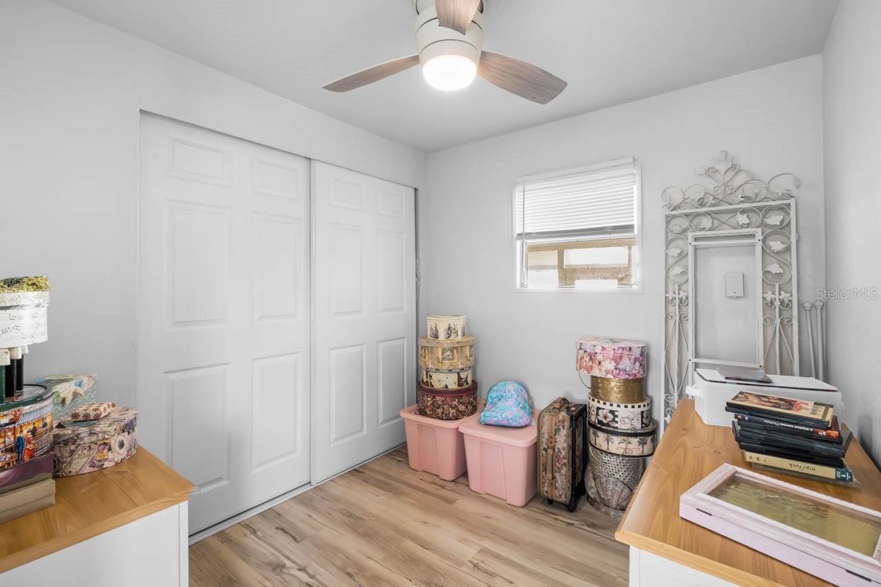 3114 CRYSTAL LN — photo 18