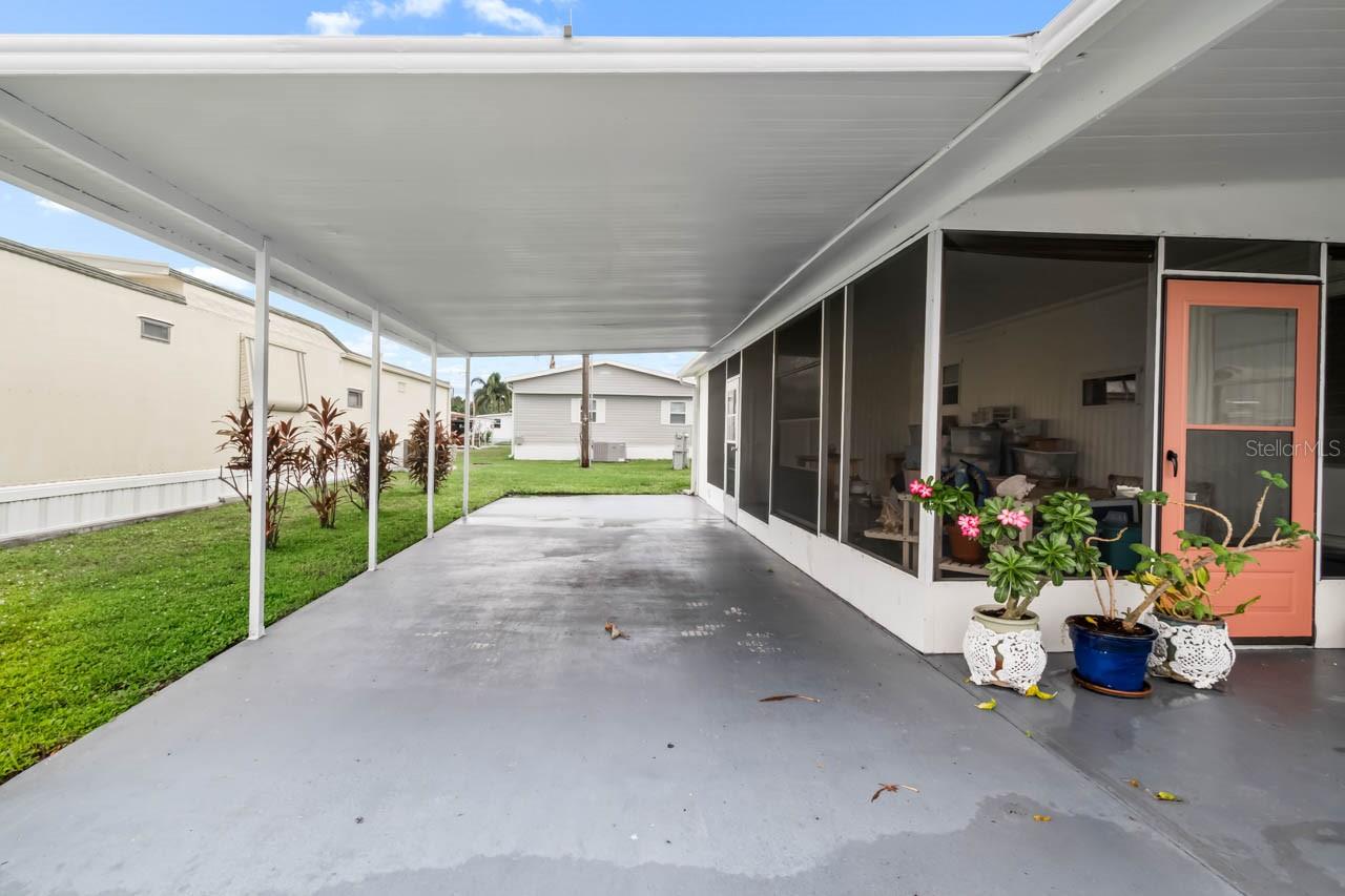 3114 CRYSTAL LN — photo 6