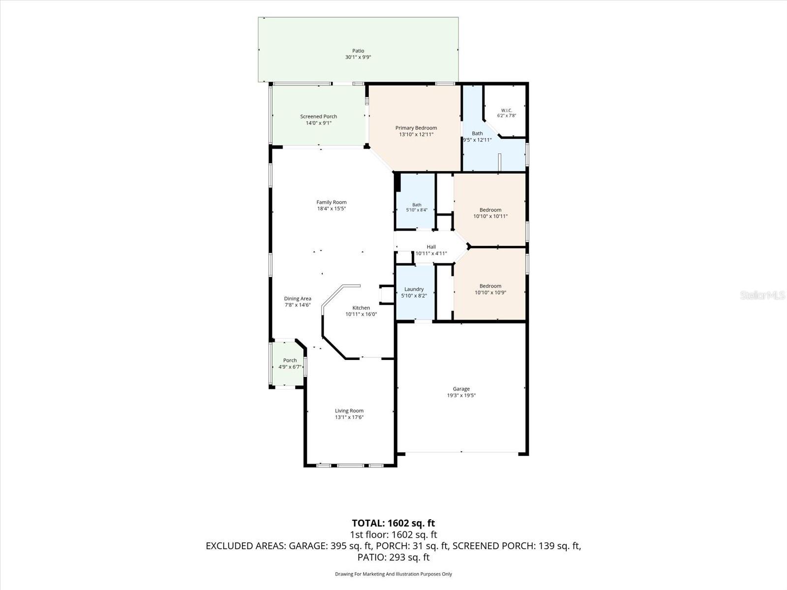 7123 48TH AVE E — photo 39