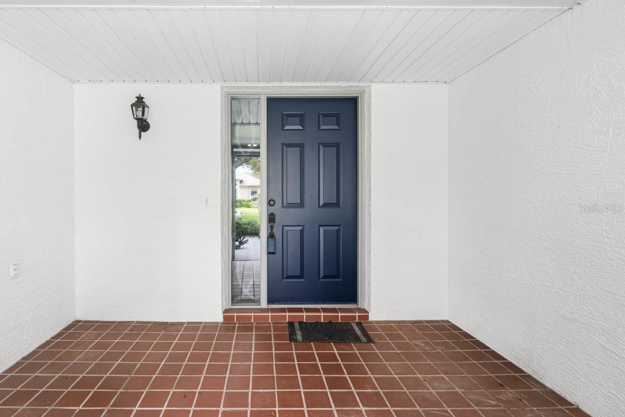 1613 LAUGHTON PL — photo 6