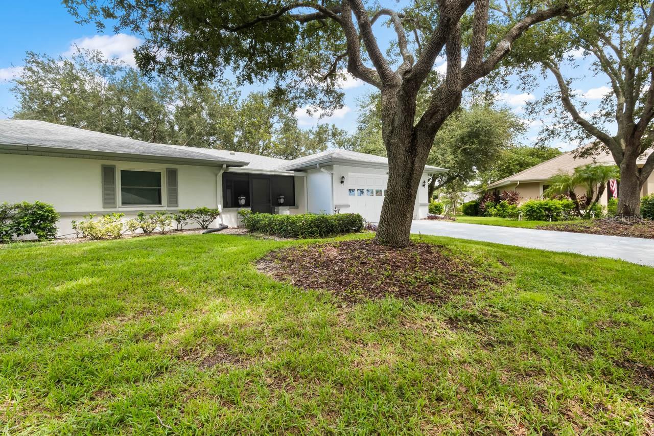 1613 LAUGHTON PL — photo 4