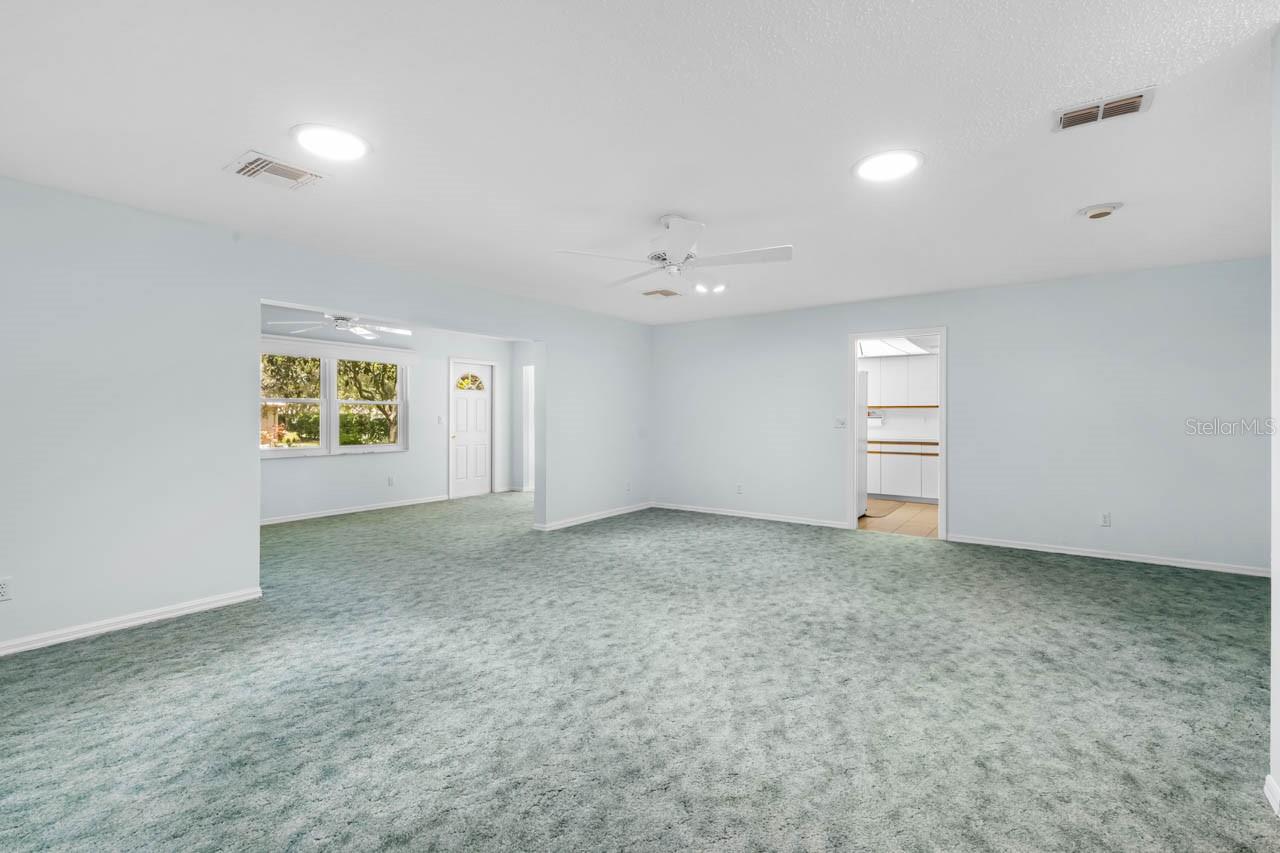 1613 LAUGHTON PL — photo 8