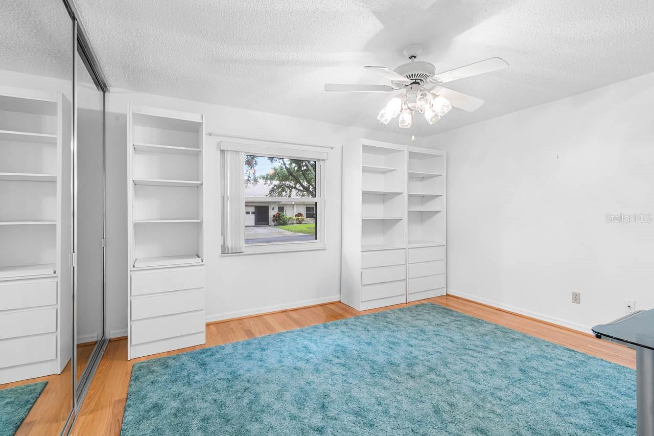 1613 LAUGHTON PL — photo 27