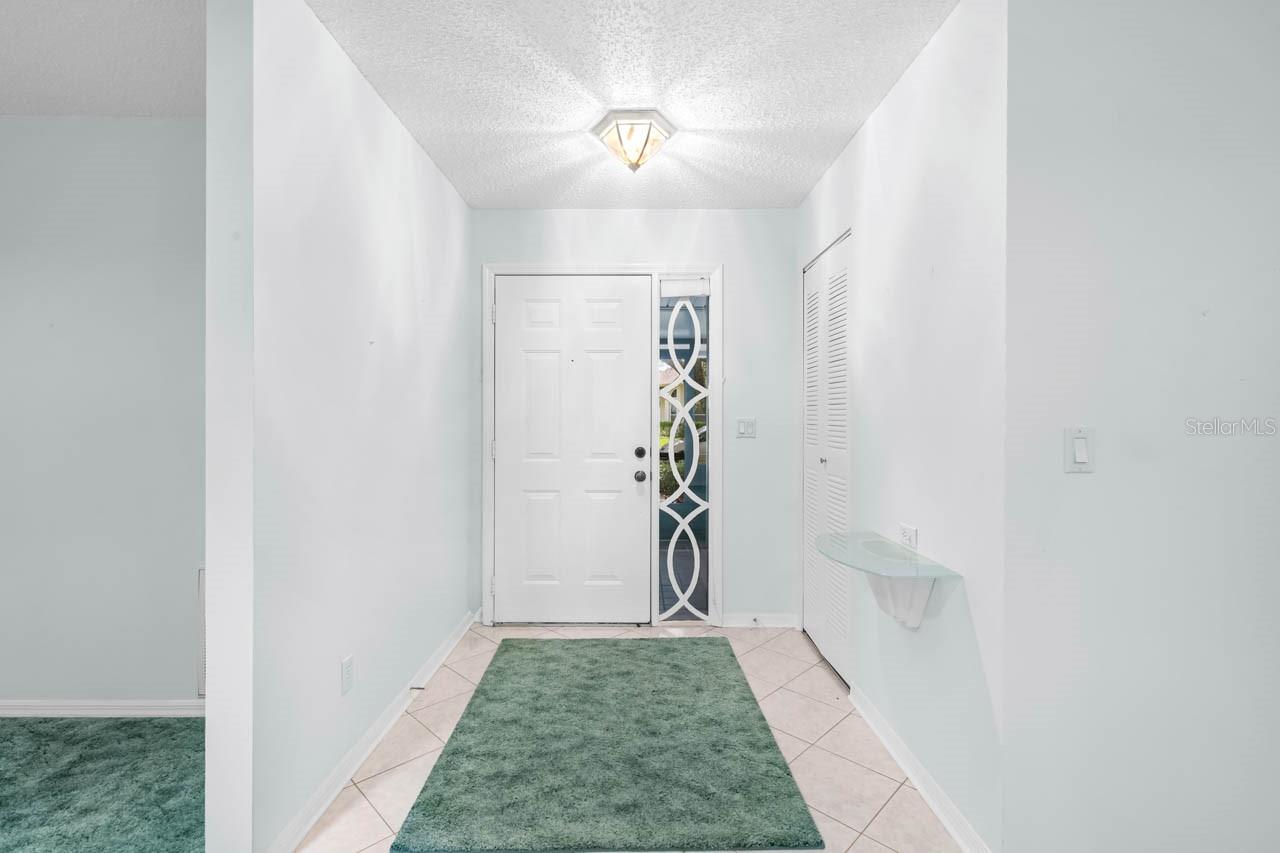1613 LAUGHTON PL — photo 7