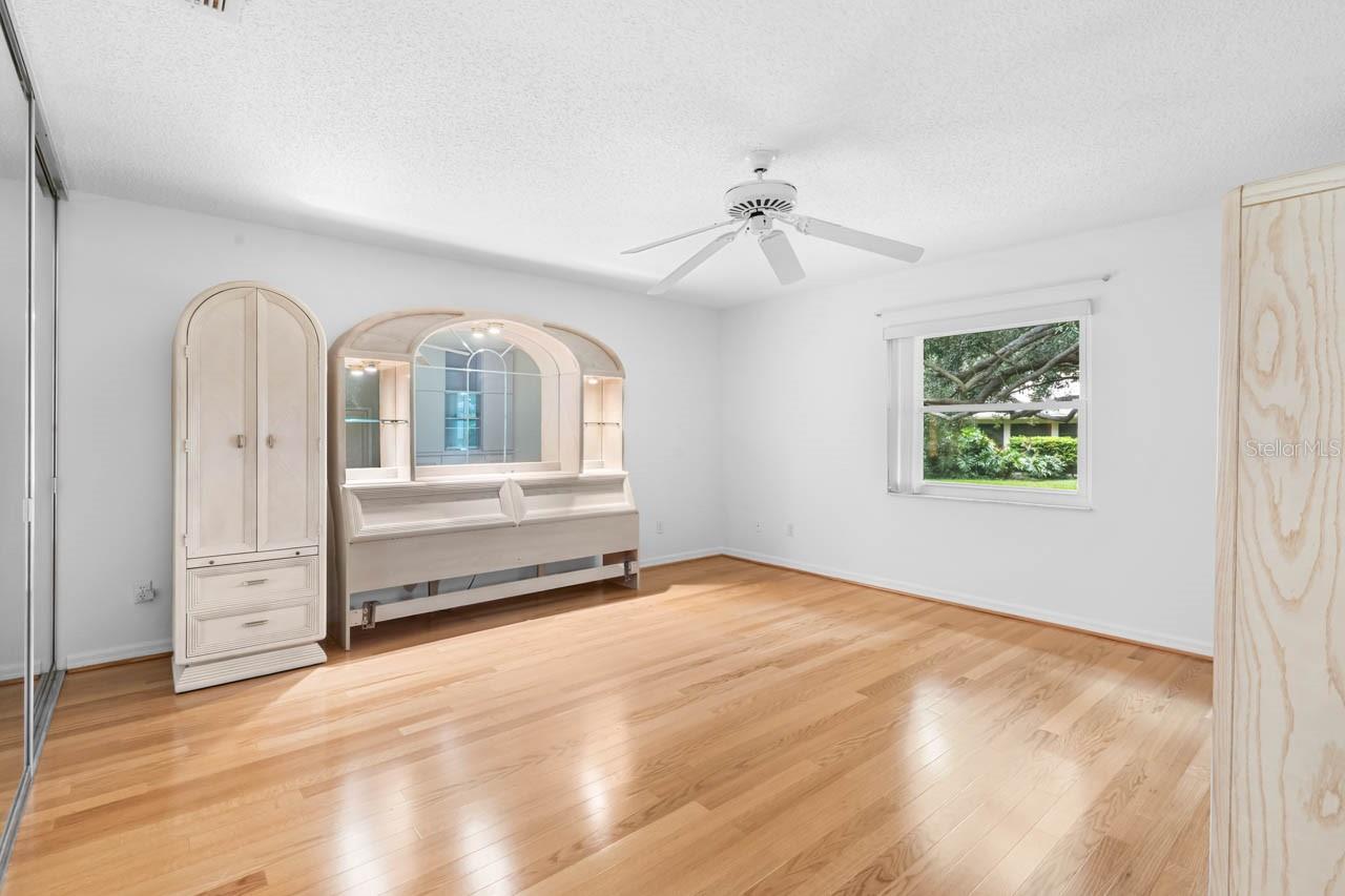 1613 LAUGHTON PL — photo 23