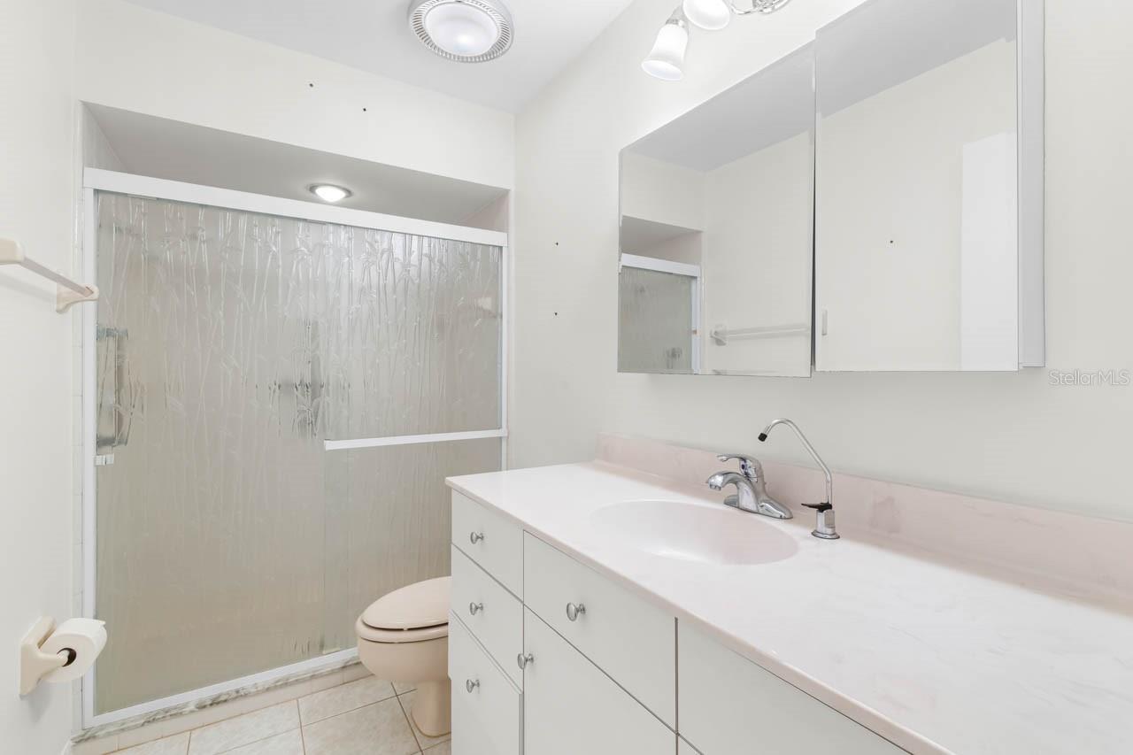 1613 LAUGHTON PL — photo 29