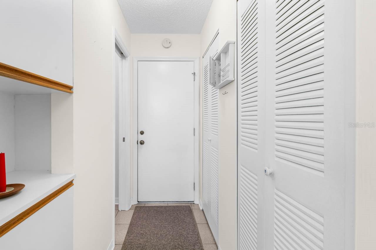 1613 LAUGHTON PL — photo 21