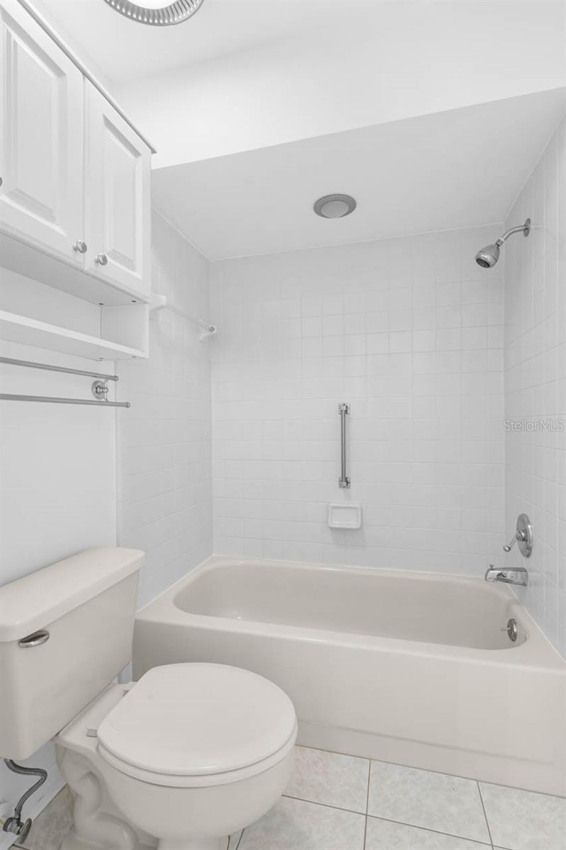 1613 LAUGHTON PL — photo 26