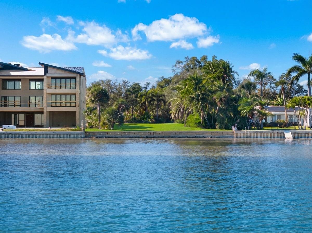 6100 BAHAMA SHORES DR S — photo 20