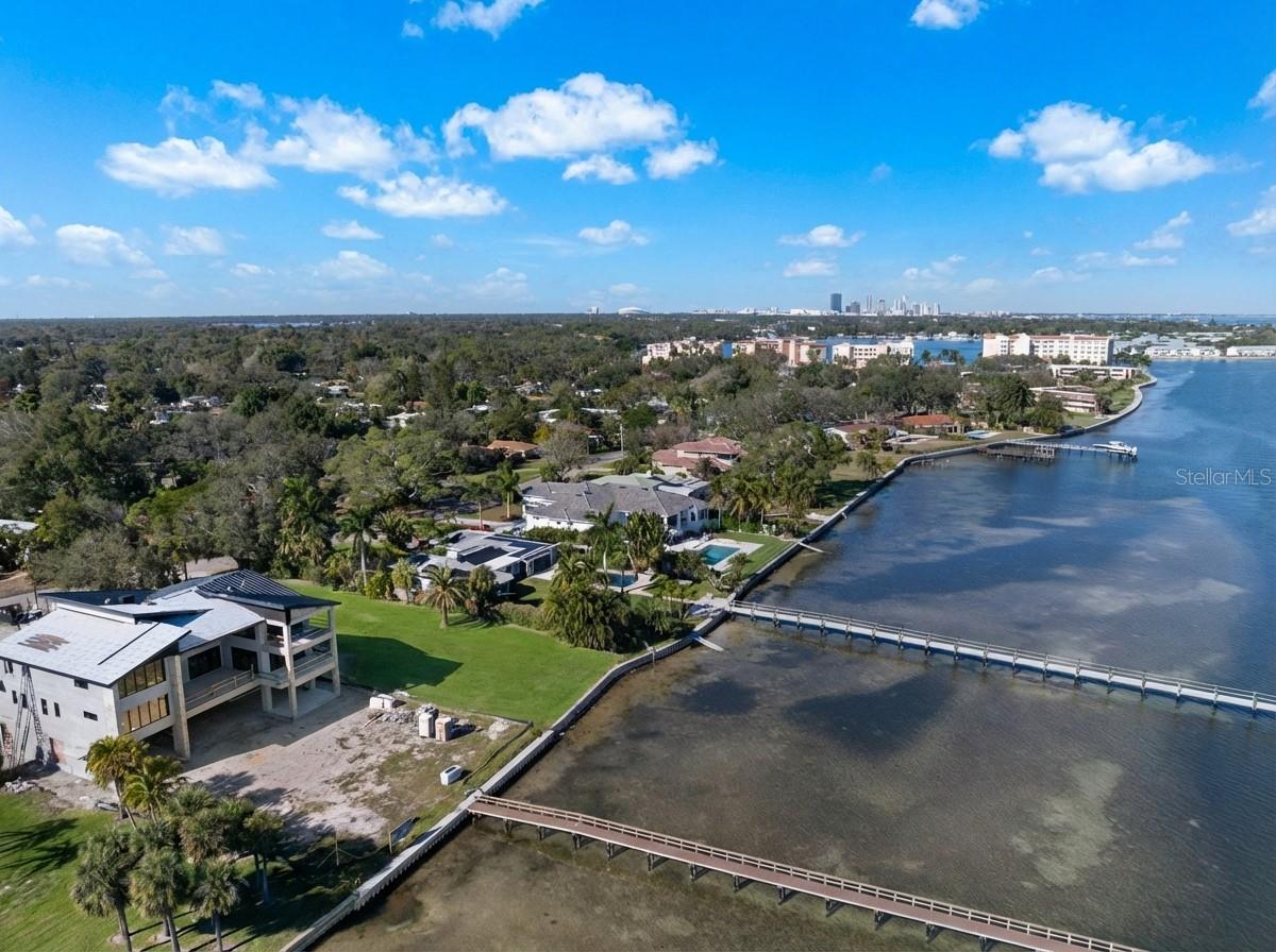 6100 BAHAMA SHORES DR S — photo 9