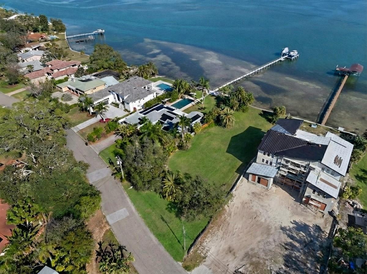 6100 BAHAMA SHORES DR S — photo 12