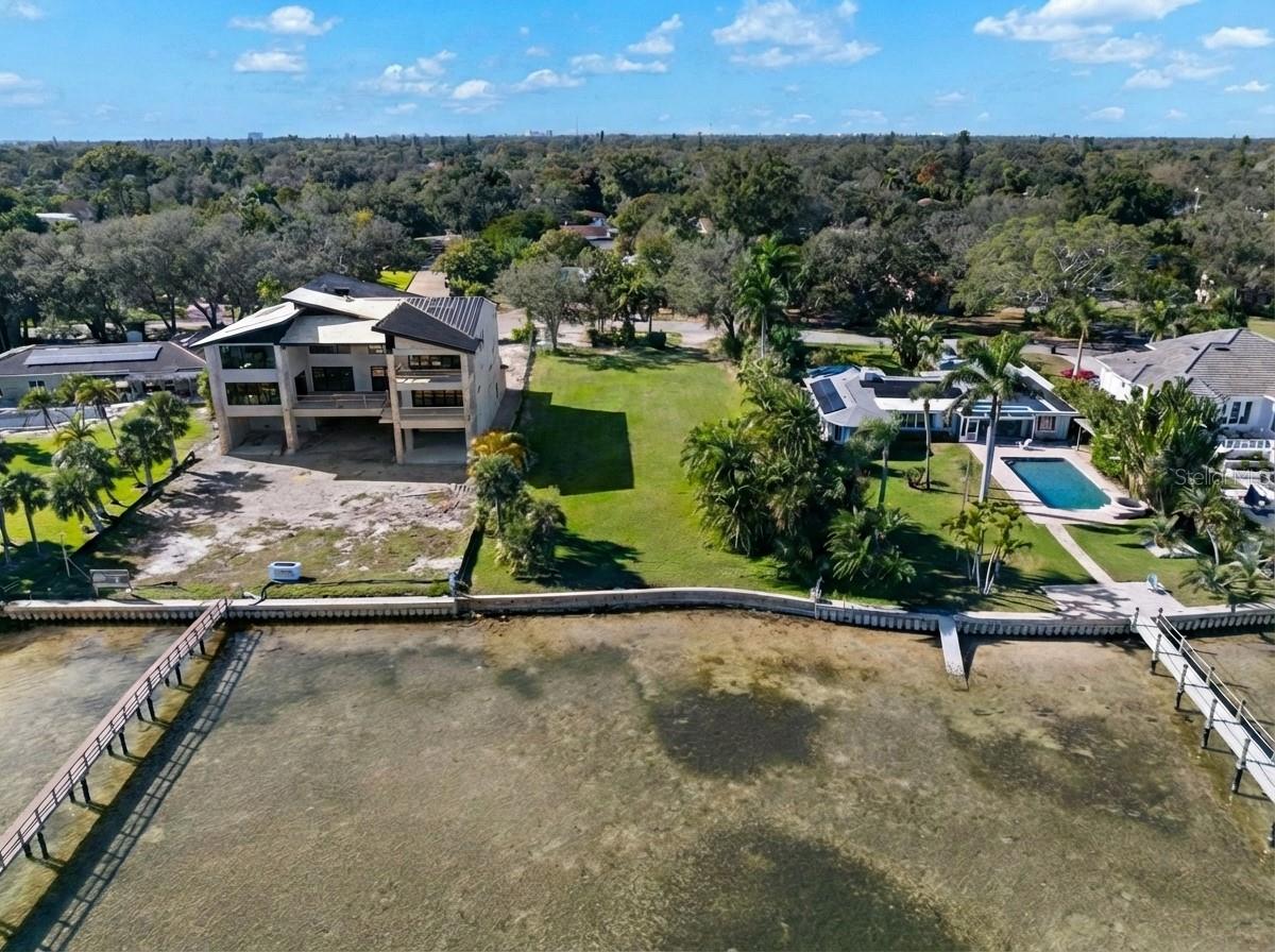 6100 BAHAMA SHORES DR S — photo 13
