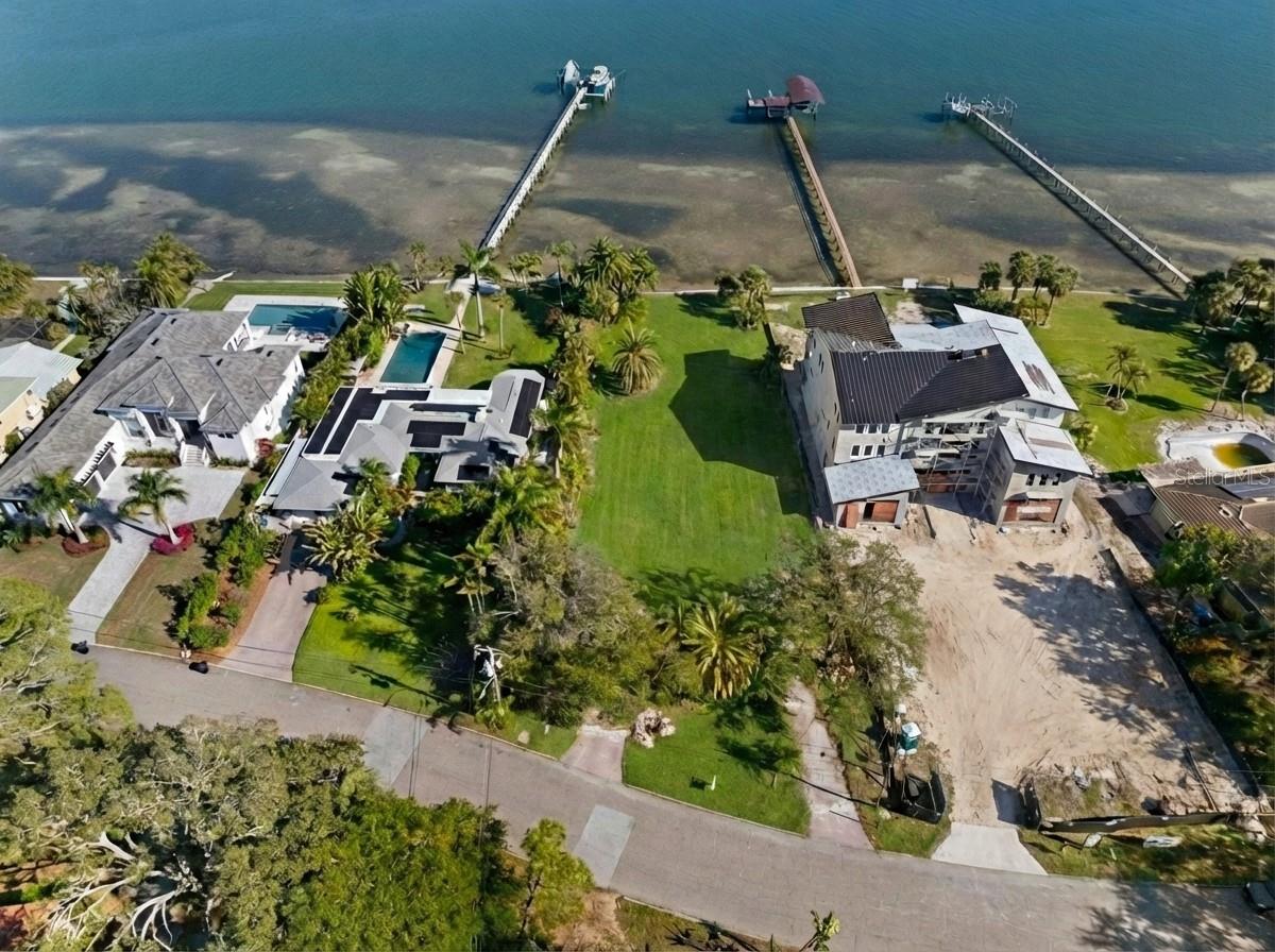 6100 BAHAMA SHORES DR S — photo 11