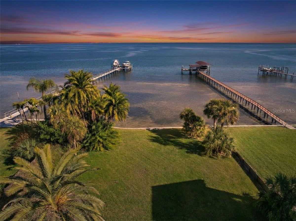6100 BAHAMA SHORES DR S — photo 22