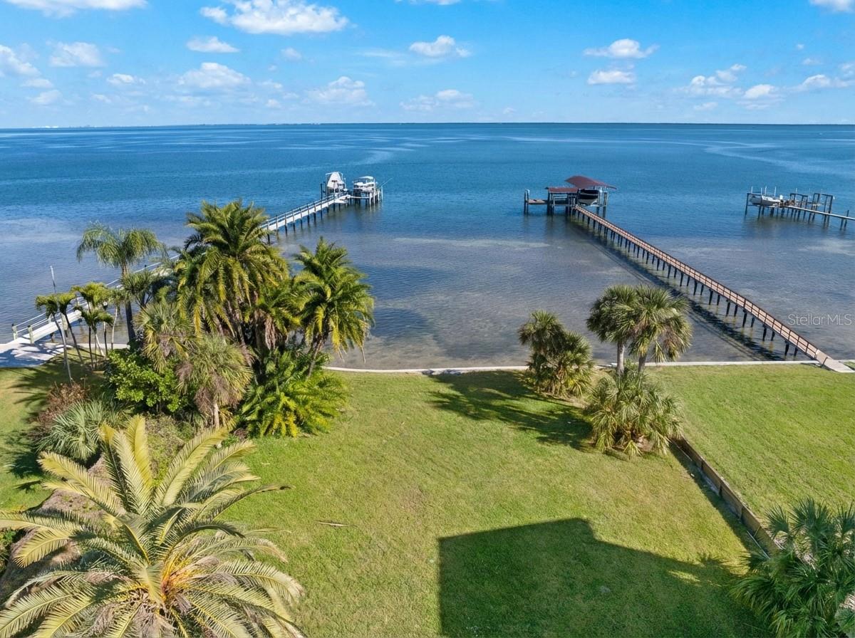 6100 BAHAMA SHORES DR S — photo 7