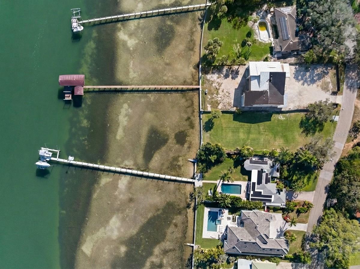 6100 BAHAMA SHORES DR S — photo 2