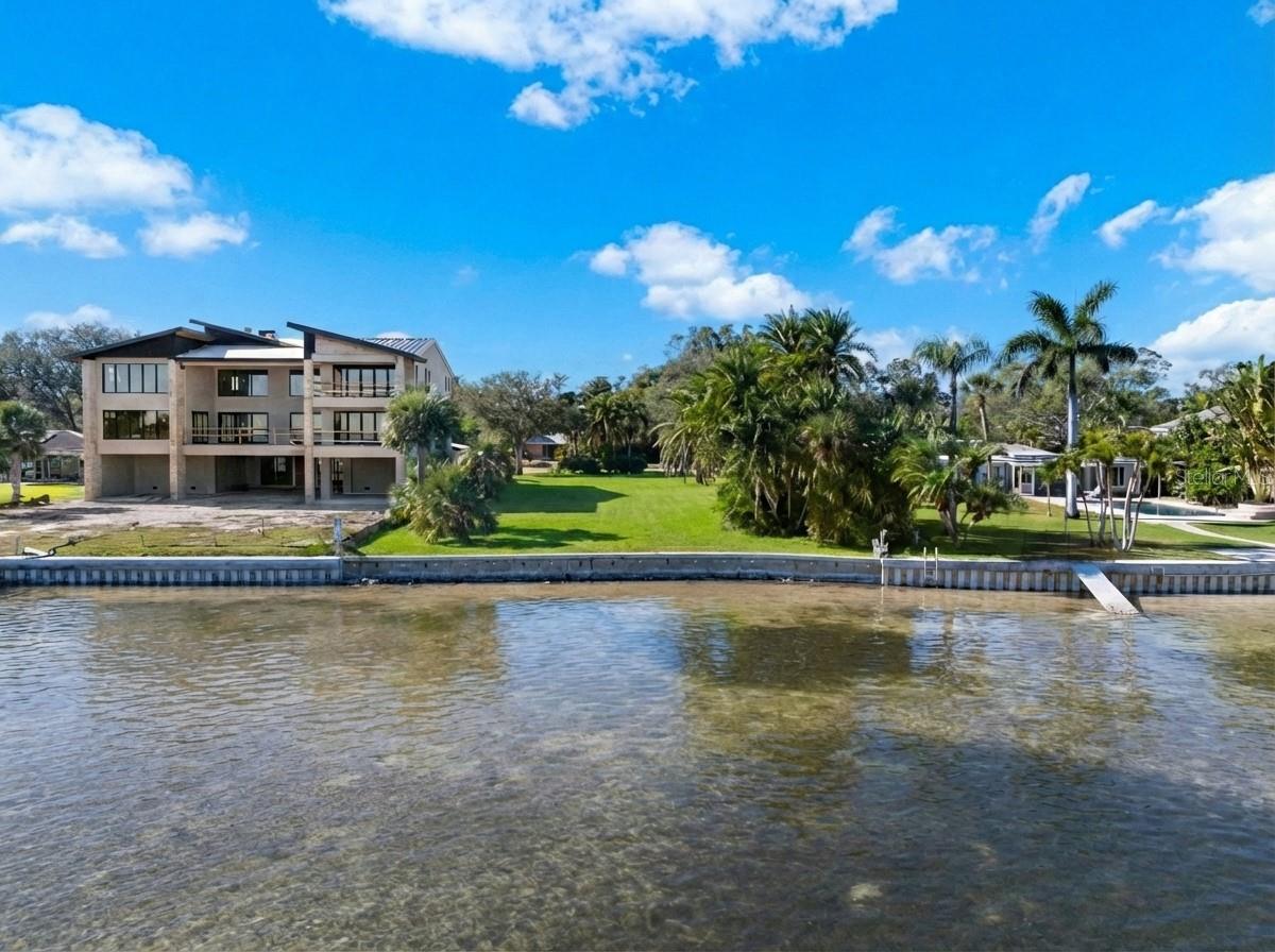 6100 BAHAMA SHORES DR S — photo 19