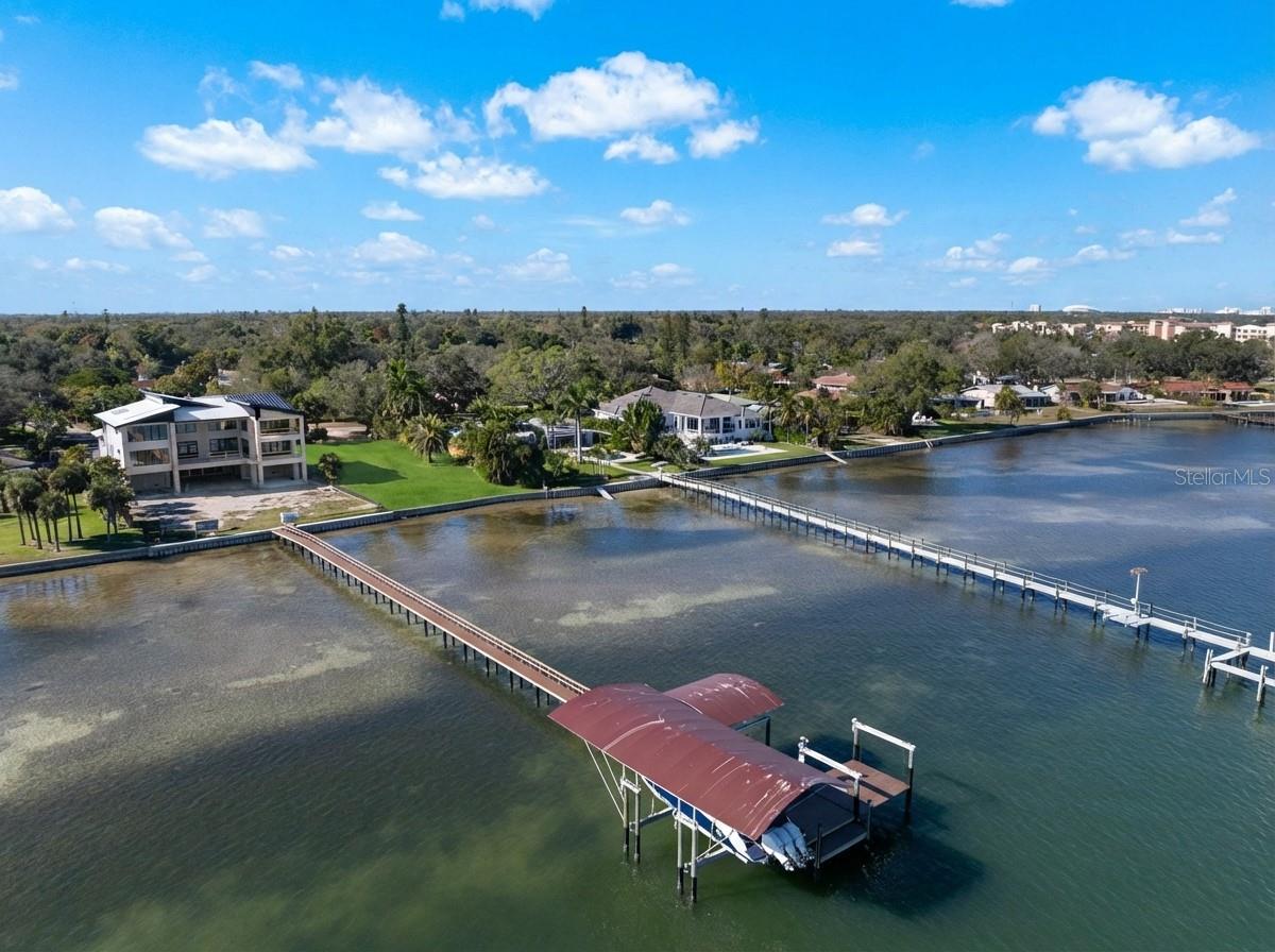 6100 BAHAMA SHORES DR S — photo 3