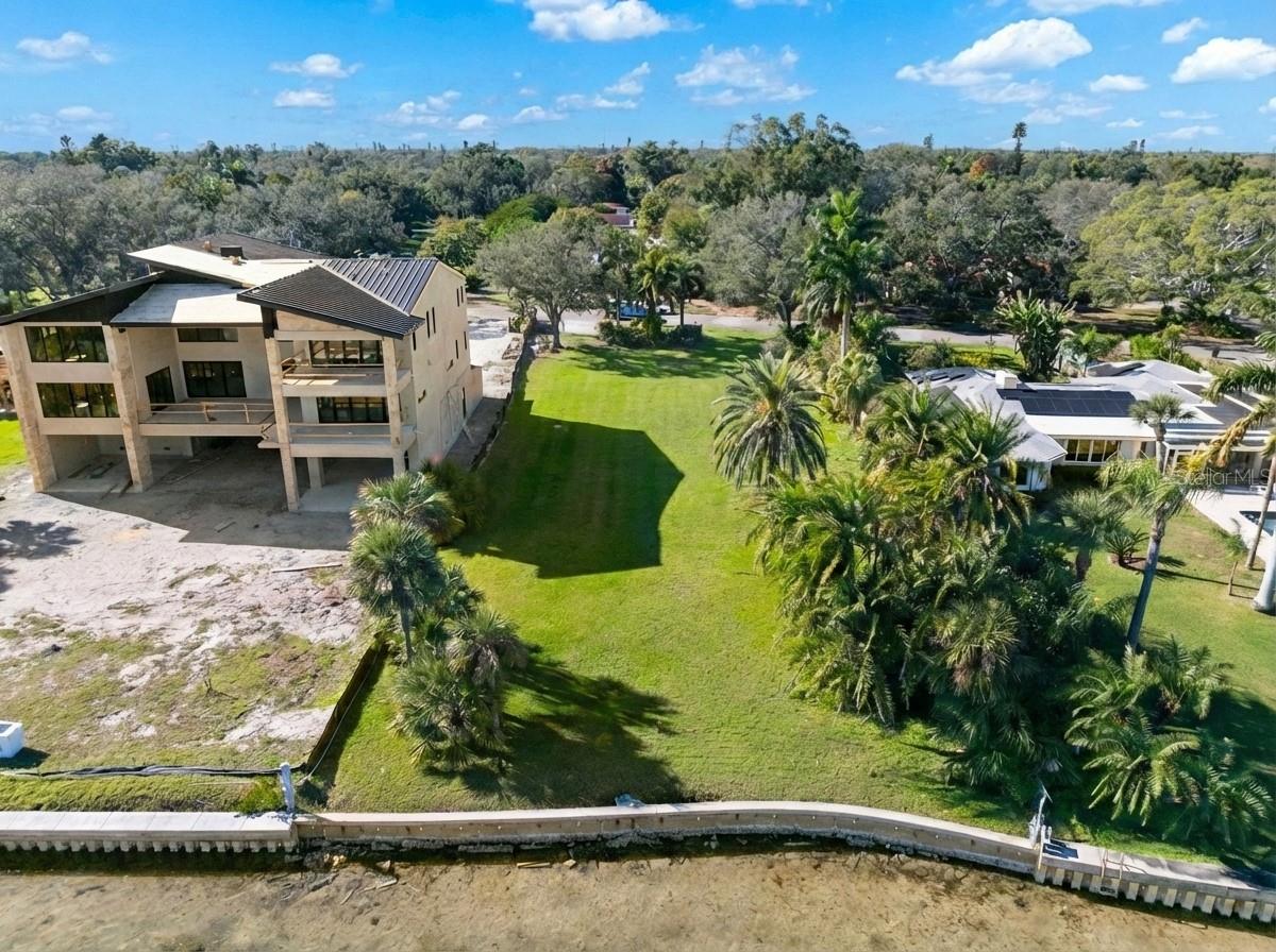 6100 BAHAMA SHORES DR S — photo 15