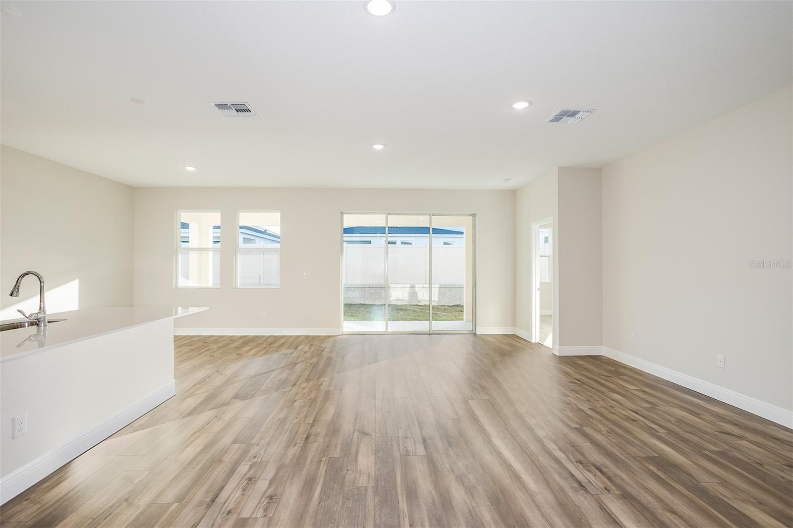 33495 HAMMOCK BEACH WAY — photo 14