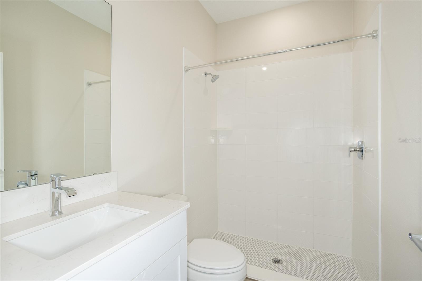 33495 HAMMOCK BEACH WAY — photo 19