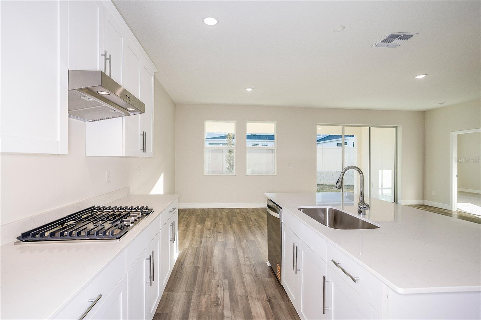 33495 HAMMOCK BEACH WAY — photo 10