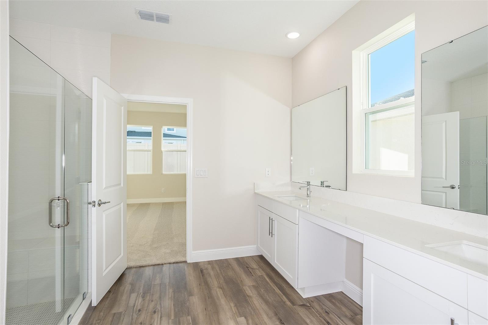 33495 HAMMOCK BEACH WAY — photo 6