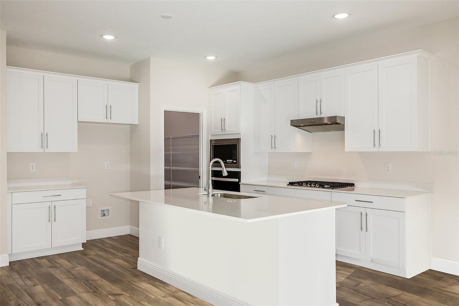 33495 HAMMOCK BEACH WAY — photo 9