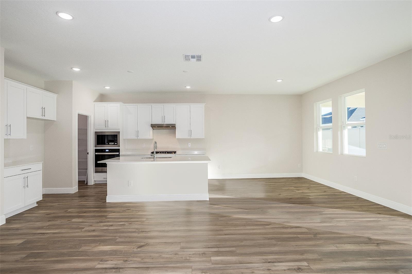 33495 HAMMOCK BEACH WAY — photo 12